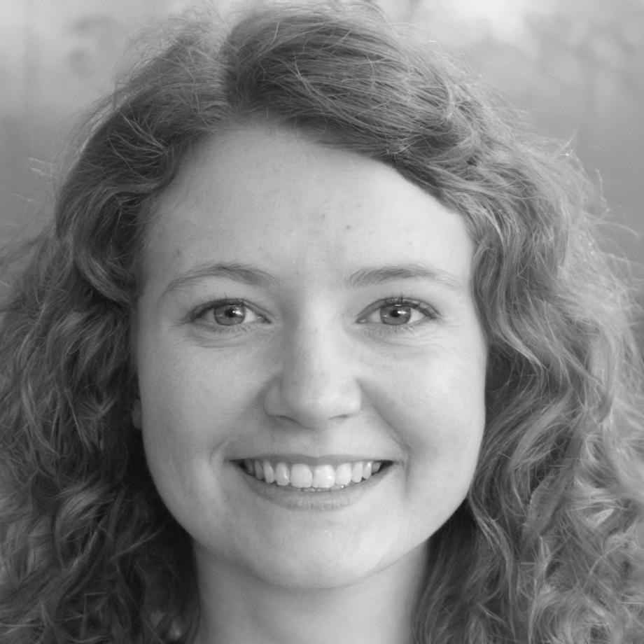 Anneliese Falkenberg