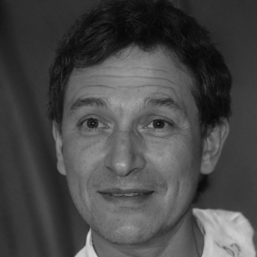 Korbinian Maierhofer